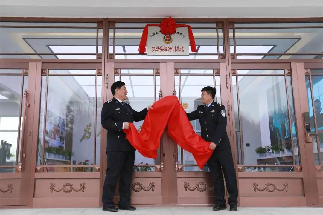 asiagame(中国区)官方网站