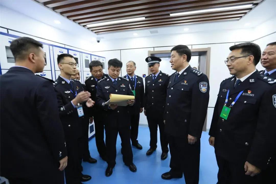 asiagame(中国区)官方网站