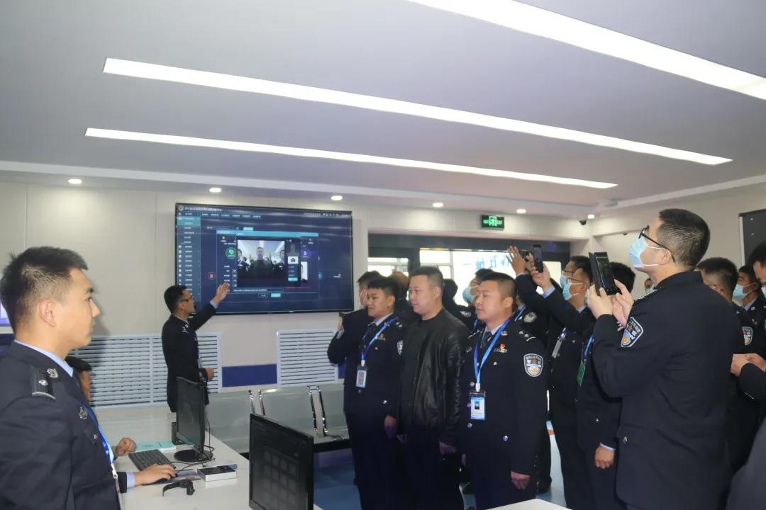 asiagame(中国区)官方网站