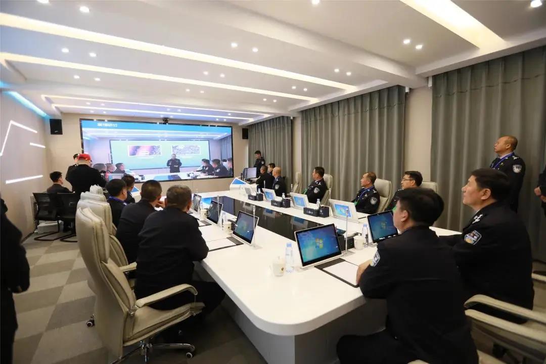 asiagame(中国区)官方网站