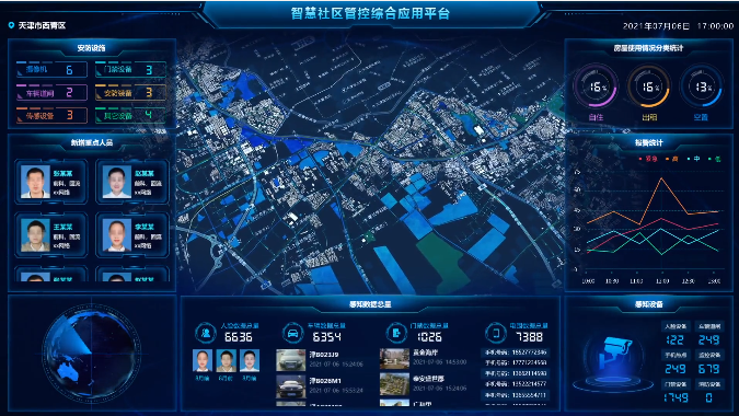 asiagame(中国区)官方网站
