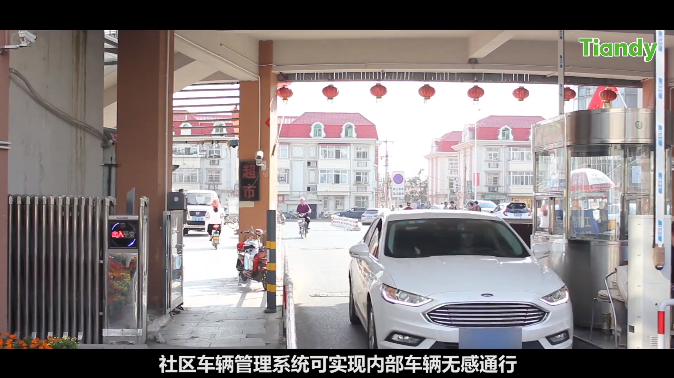 asiagame(中国区)官方网站