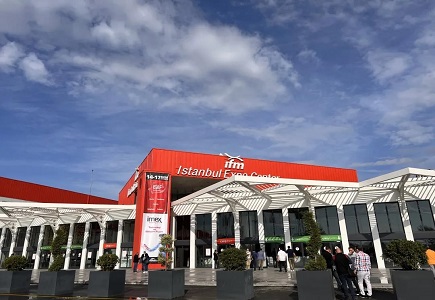 asiagame(中国区)官方网站