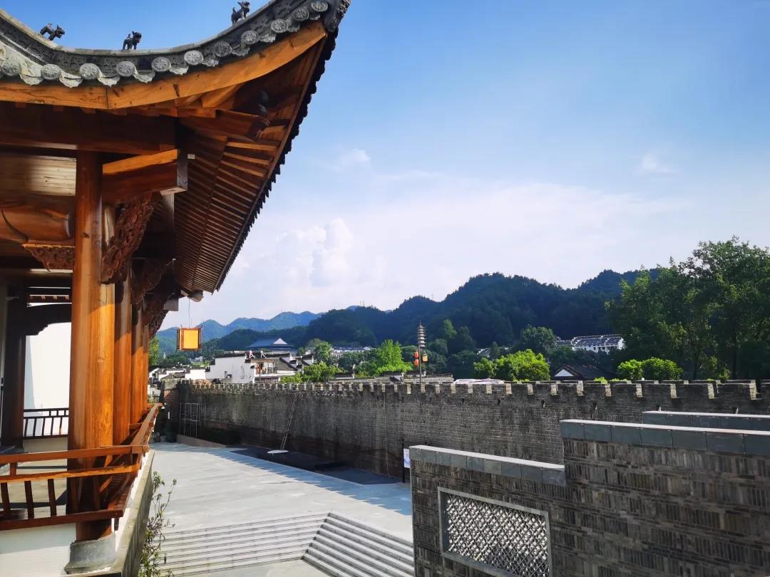 asiagame(中国区)官方网站