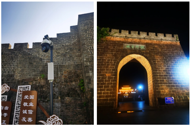 asiagame(中国区)官方网站