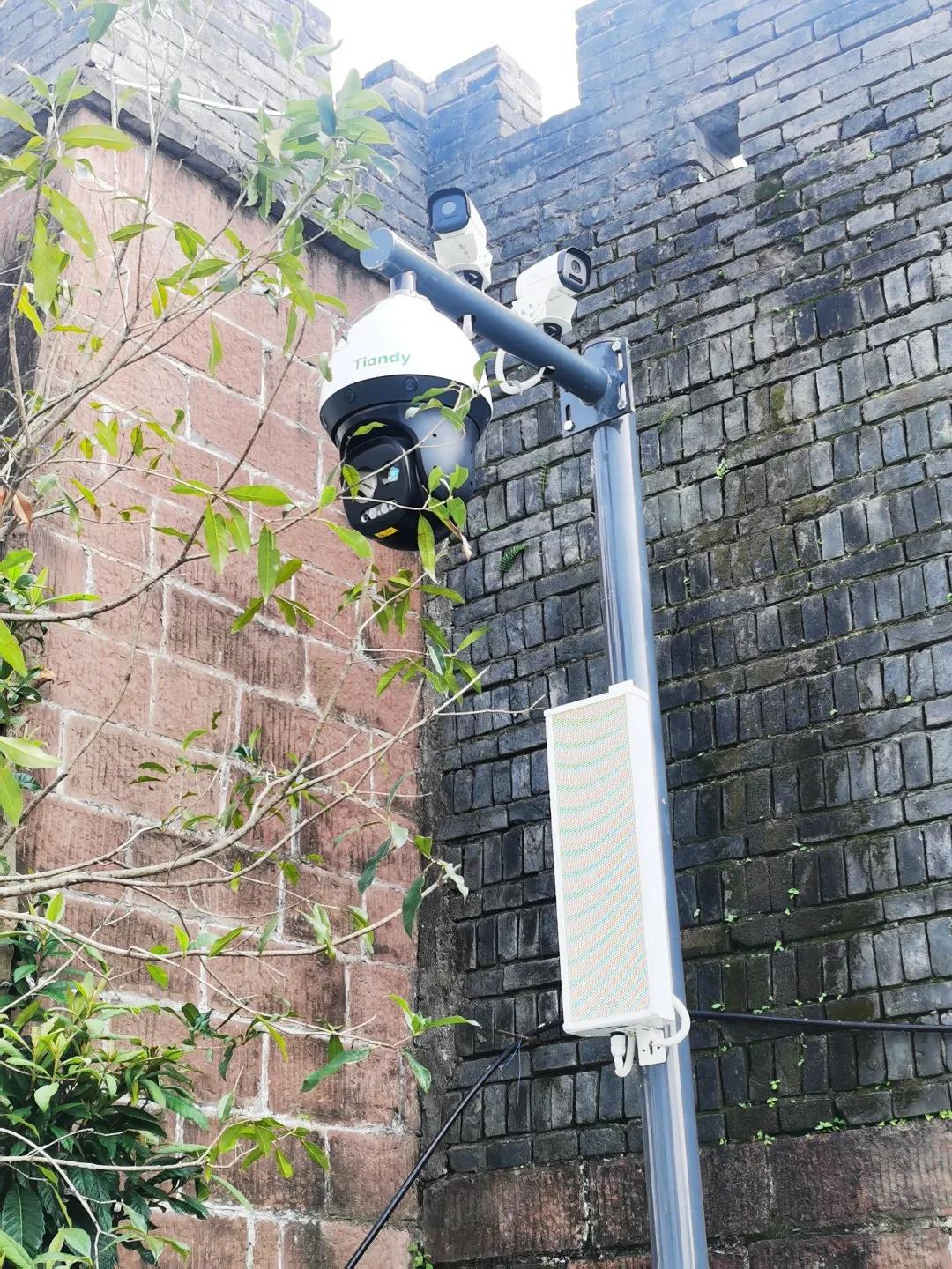 asiagame(中国区)官方网站