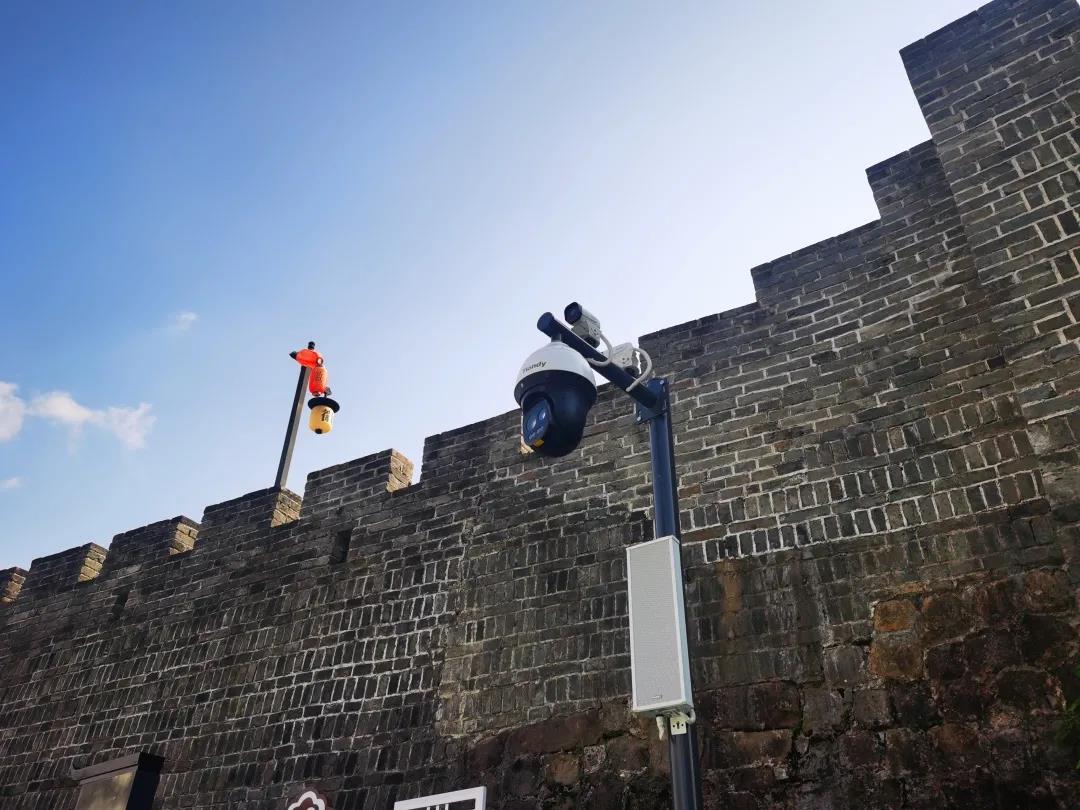 asiagame(中国区)官方网站