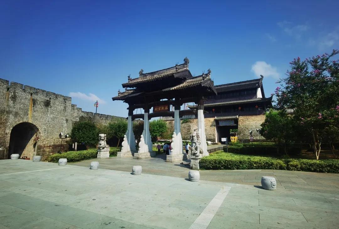 asiagame(中国区)官方网站