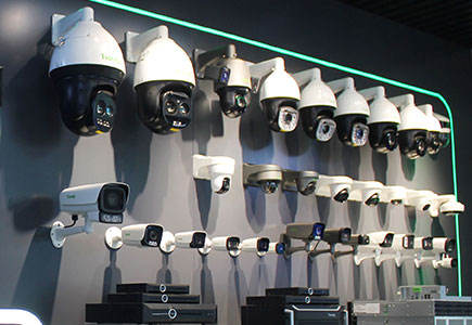 asiagame(中国区)官方网站