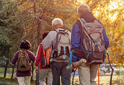 asiagame(中国区)官方网站