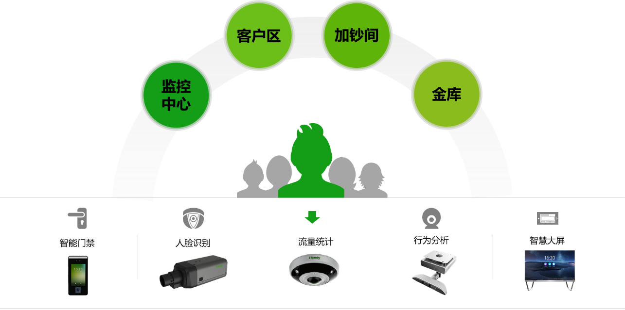 asiagame(中国区)官方网站