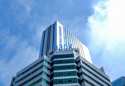 asiagame(中国区)官方网站