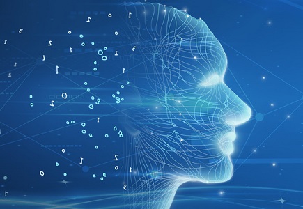 asiagame(中国区)官方网站