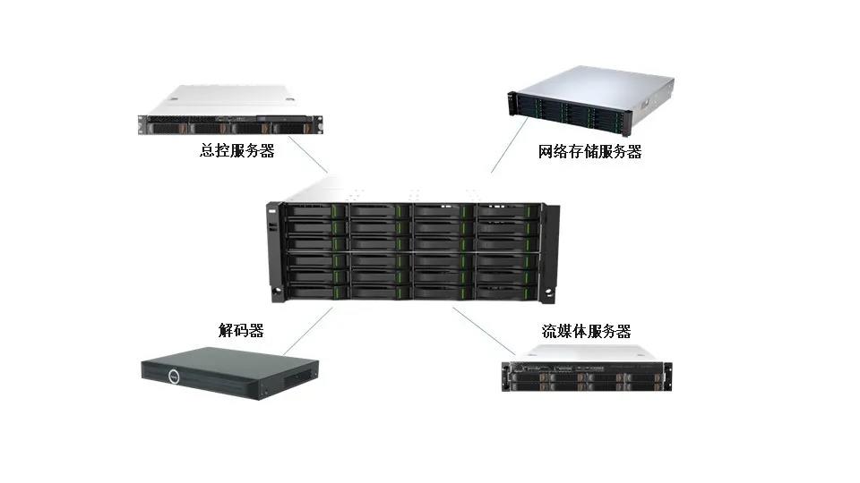 asiagame(中国区)官方网站