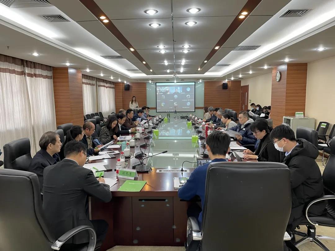 asiagame(中国区)官方网站