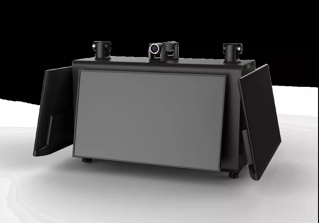 asiagame(中国区)官方网站