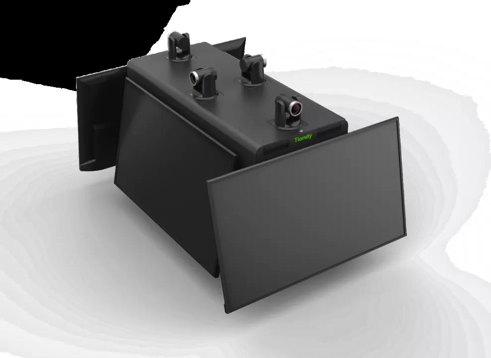 asiagame(中国区)官方网站