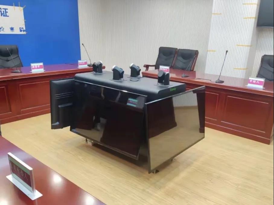 asiagame(中国区)官方网站