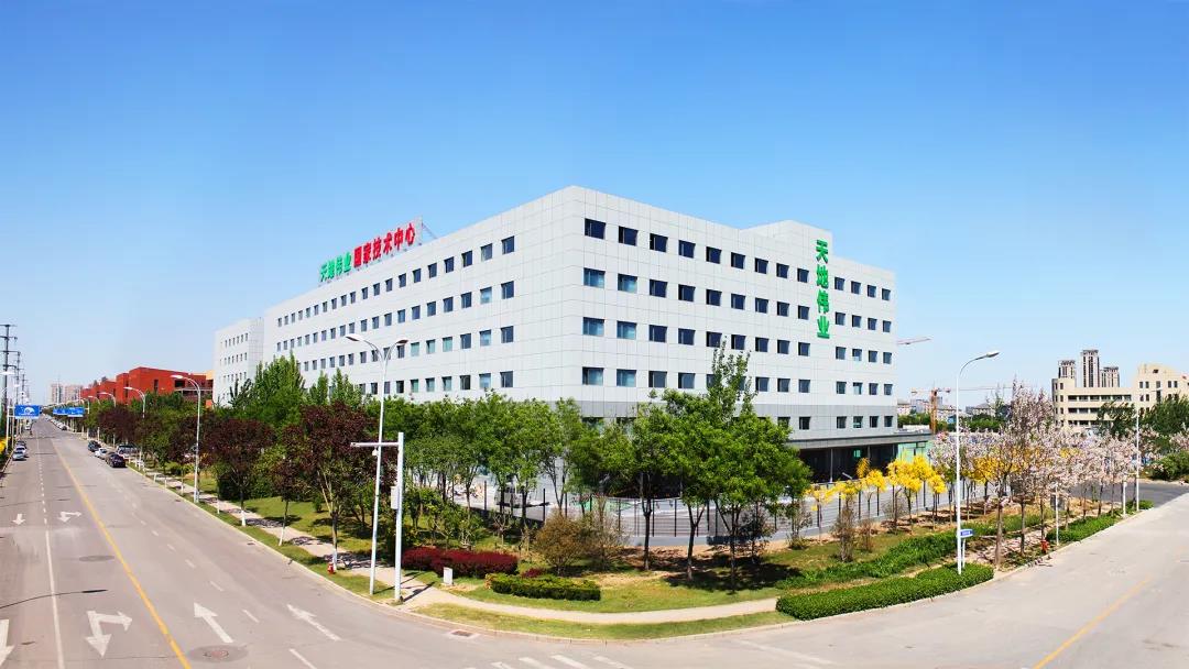 asiagame(中国区)官方网站