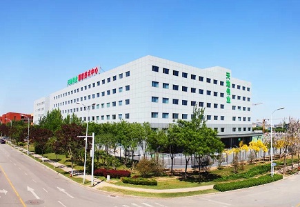 asiagame(中国区)官方网站