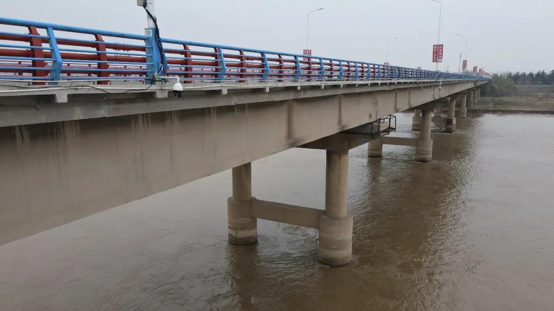 asiagame(中国区)官方网站