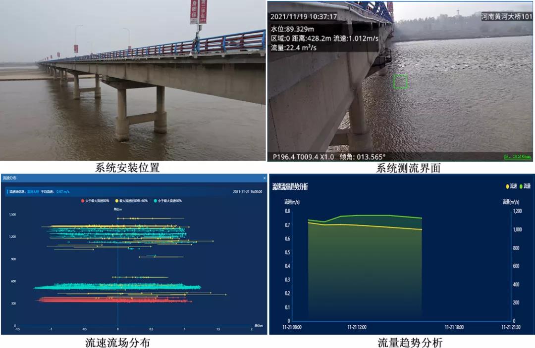 asiagame(中国区)官方网站
