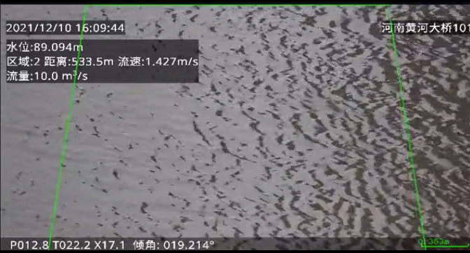 asiagame(中国区)官方网站