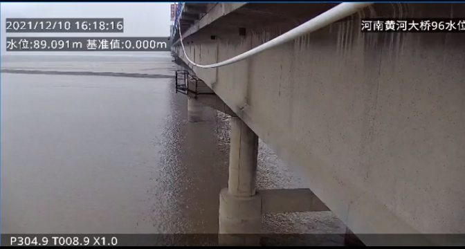 asiagame(中国区)官方网站