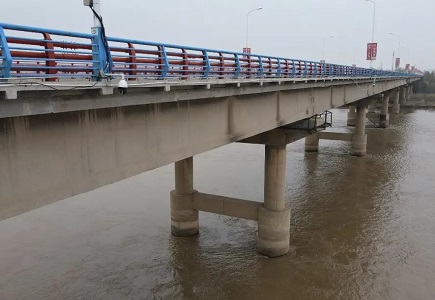 asiagame(中国区)官方网站