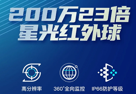 asiagame(中国区)官方网站