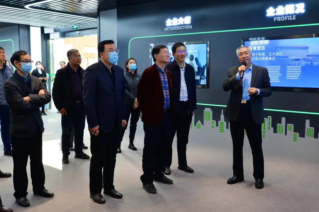 asiagame(中国区)官方网站