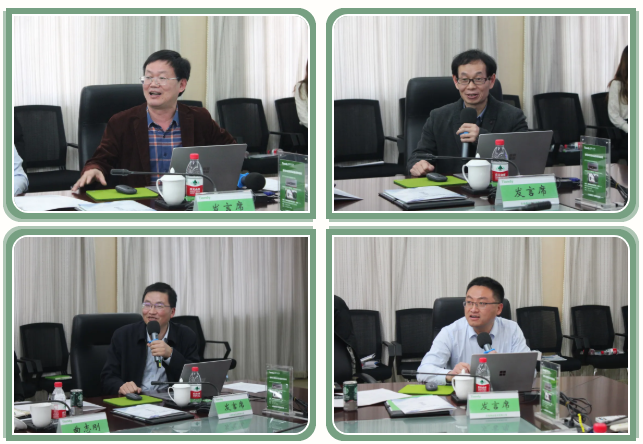 asiagame(中国区)官方网站