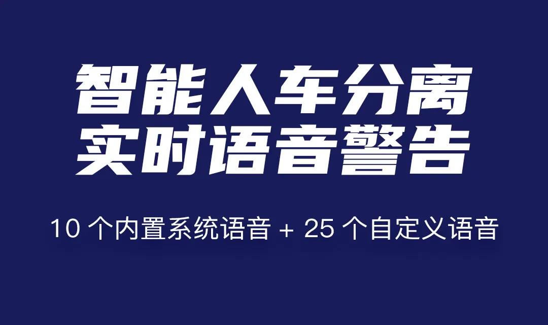 asiagame(中国区)官方网站