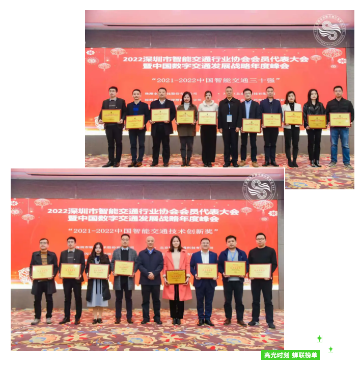 asiagame(中国区)官方网站