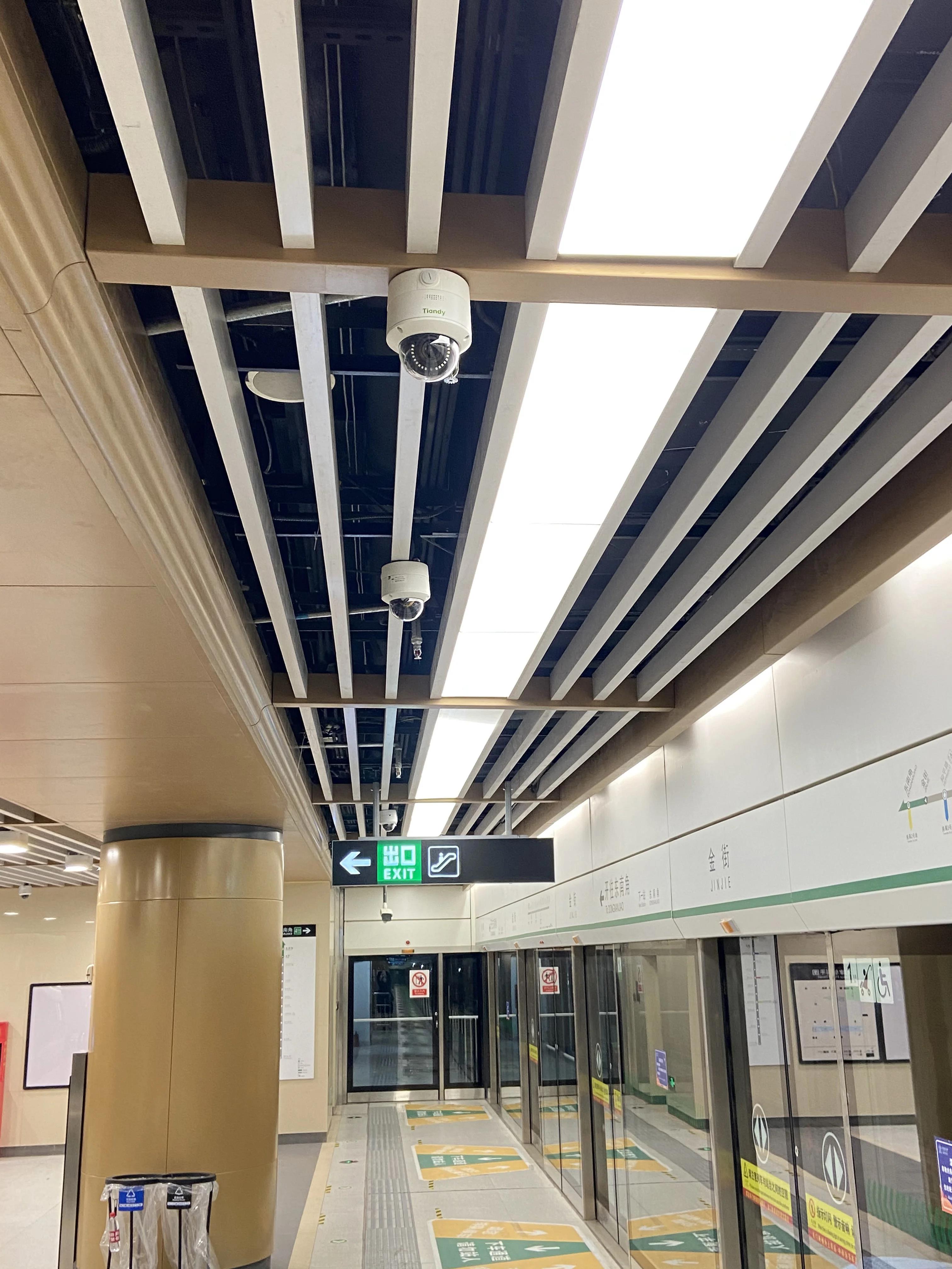 asiagame(中国区)官方网站