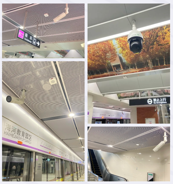 asiagame(中国区)官方网站