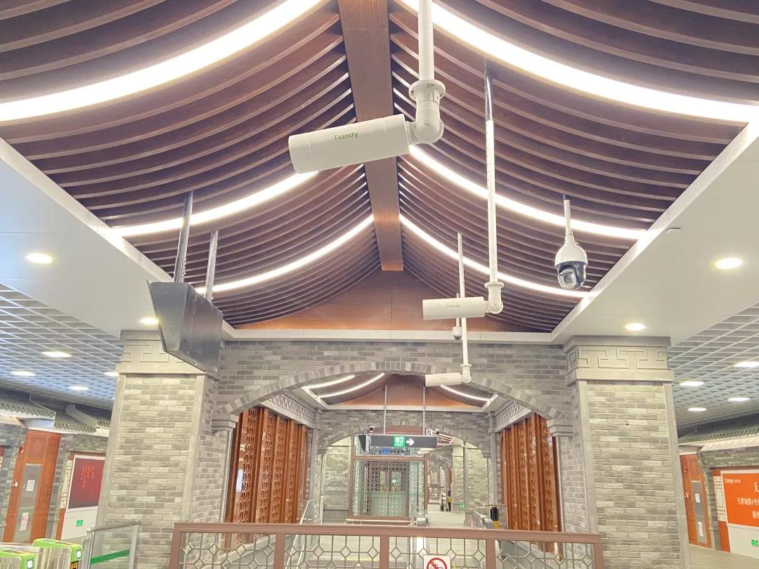 asiagame(中国区)官方网站