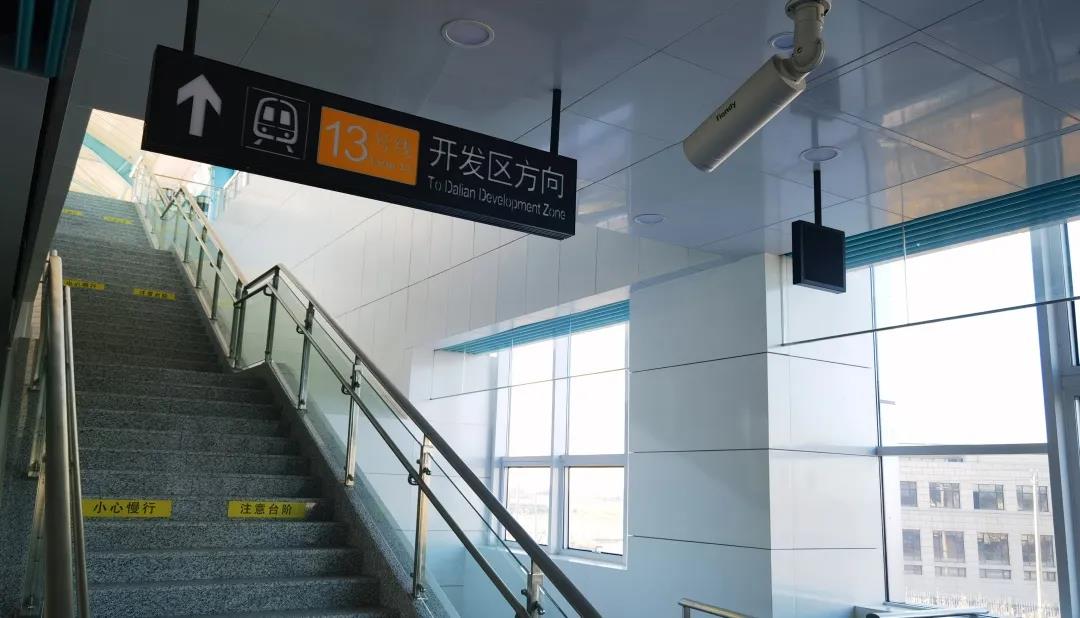 asiagame(中国区)官方网站