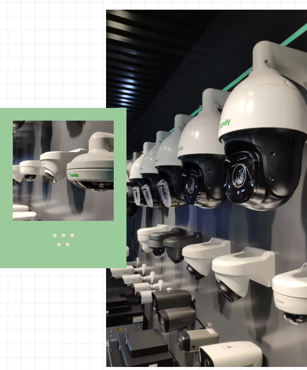 asiagame(中国区)官方网站