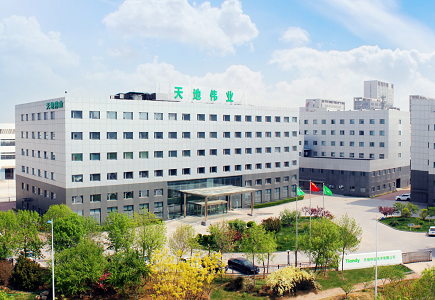 asiagame(中国区)官方网站