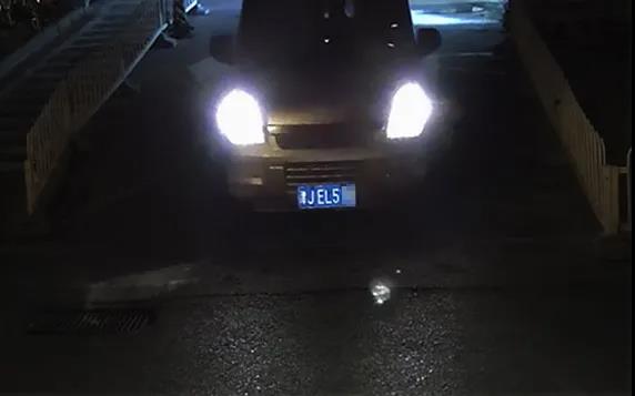 asiagame(中国区)官方网站