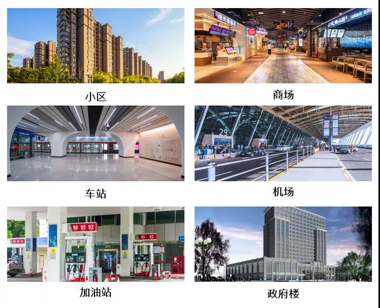 asiagame(中国区)官方网站