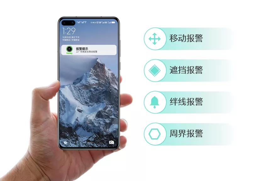asiagame(中国区)官方网站
