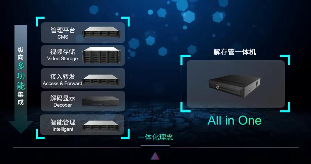 asiagame(中国区)官方网站