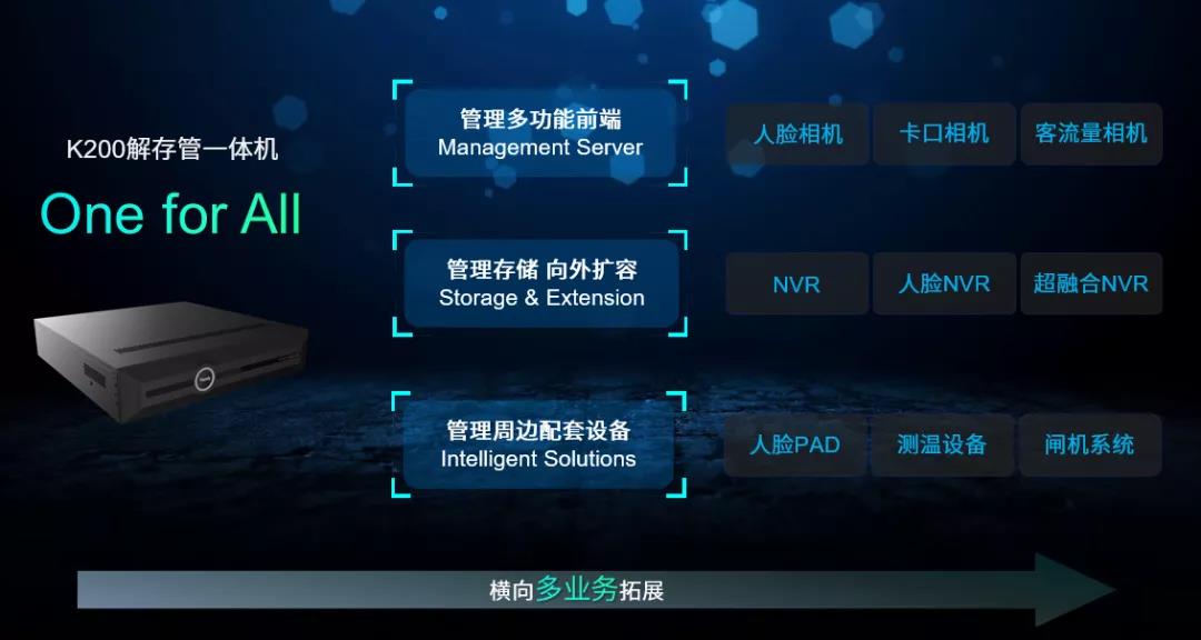 asiagame(中国区)官方网站