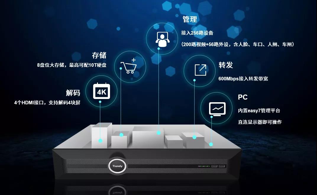 asiagame(中国区)官方网站