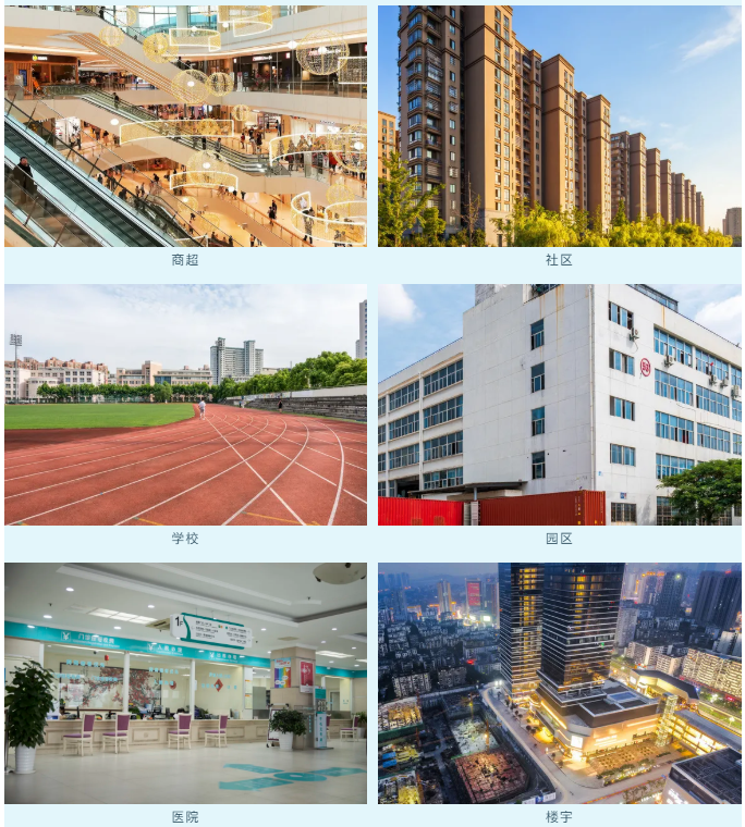 asiagame(中国区)官方网站
