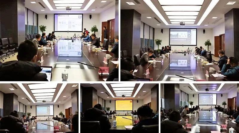 asiagame(中国区)官方网站