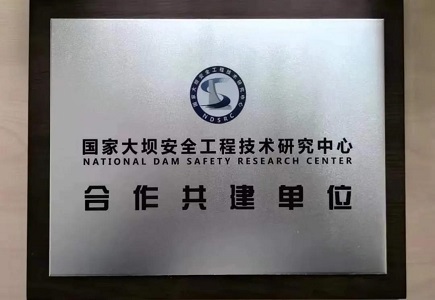 asiagame(中国区)官方网站