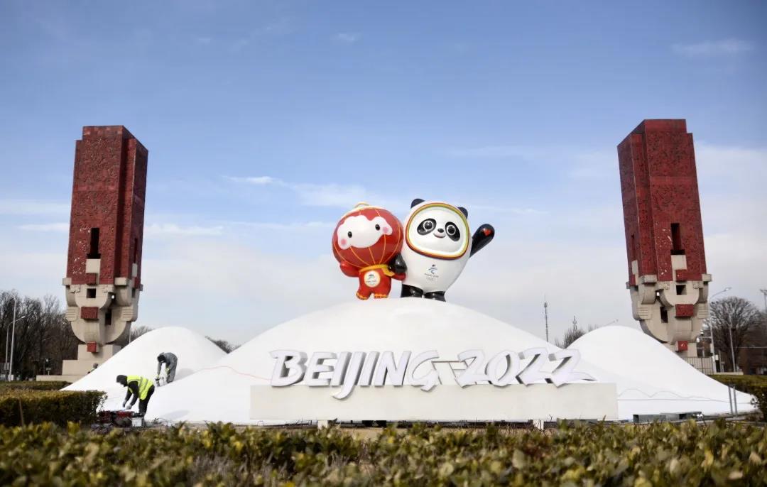 asiagame(中国区)官方网站